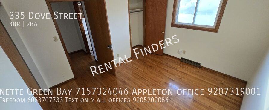 335 Dove St - Photo 7 of 13