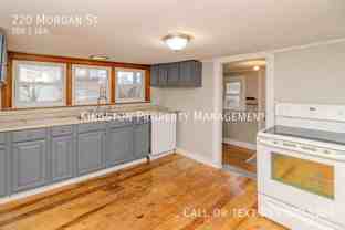220 Morgan St - Photo 1 of 1