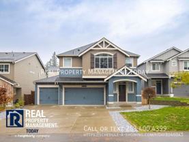 2134 83rd Ave E - Photo 1 of 1