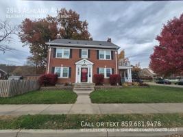 featured image of 2843 Ashland Ave