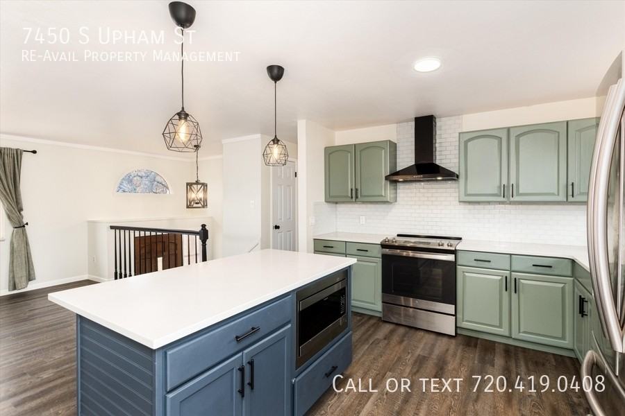 7450 S Upham St - Photo 2 of 49