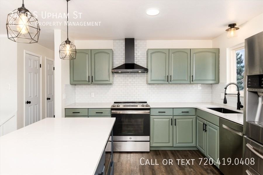 7450 S Upham St - Photo 3 of 49