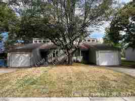 featured image of 2001 Barritt Street