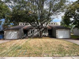 2001 Barritt St - Photo 1 of 1