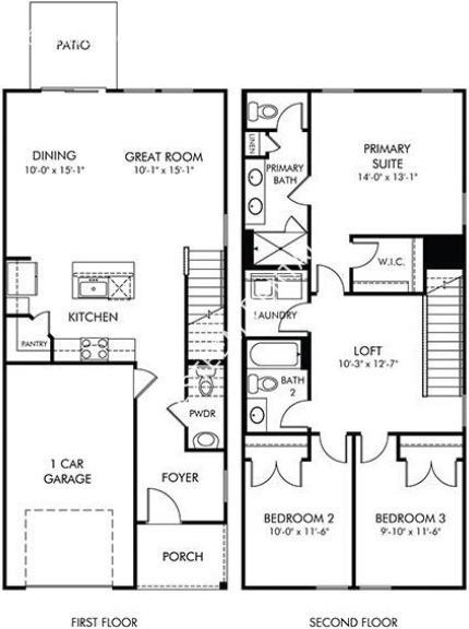 1006 Winding Spring Dr #1 - Photo 2 of 24