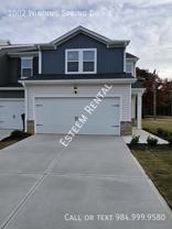 1002 Winding Spring Dr #1 - Photo 1 of 1