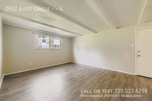 2932 Eliot Circle #4 - Photo 1 of 1