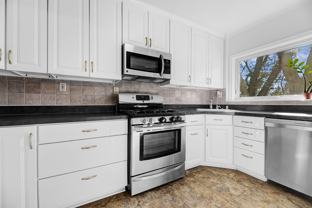 3822 W St Nw - Photo 1 of 1