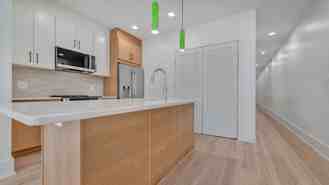 1433 Euclid St Nw #101 - Photo 1 of 1