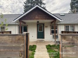 featured image of 1860 Rogue River Hwy #3