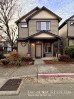 featured image of 667 Se 5th Ave