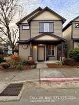 667 Se 5th Ave - Photo 1 of 1