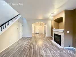 featured image of 667 Southeast 5th Avenue