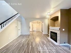 667 Southeast 5th Avenue - Photo 1 of 1