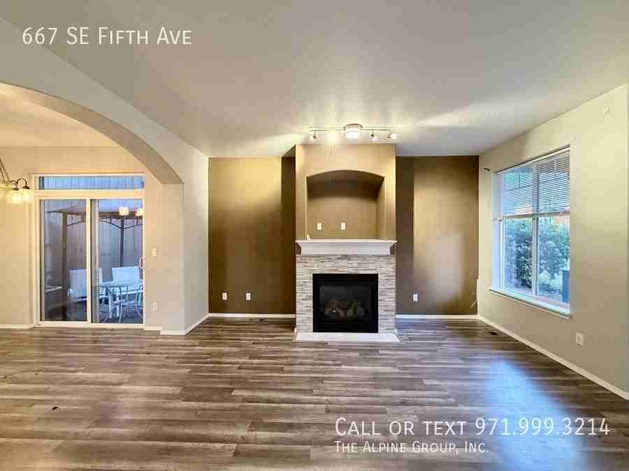 667 Southeast 5th Avenue - Photo 2 of 43