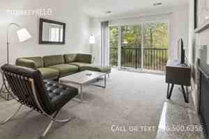 featured image of 3630 Galloway Court #2708
