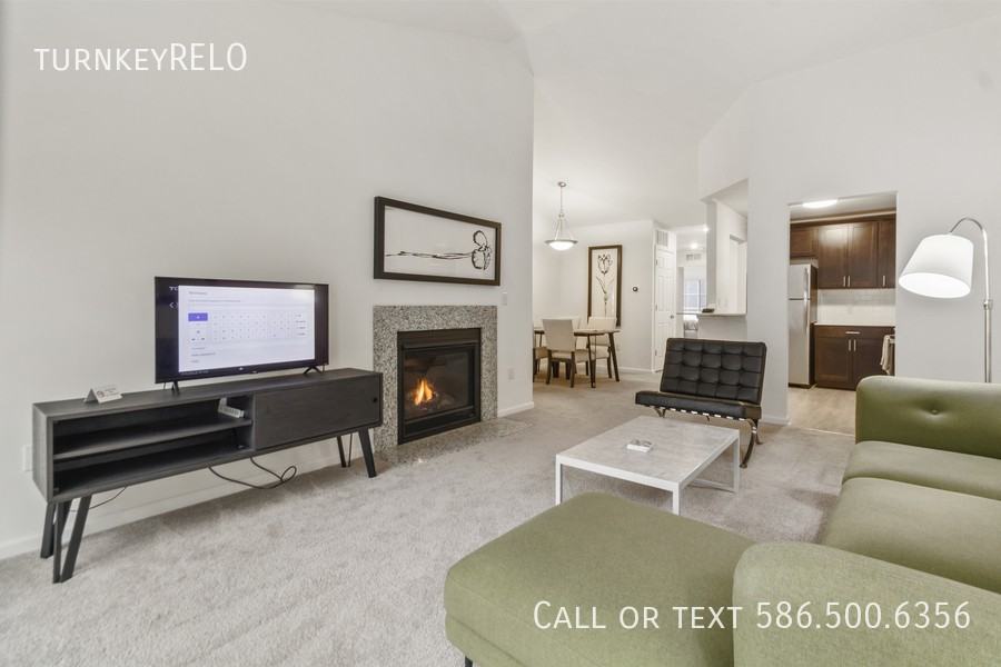 3630 Galloway Ct #2708 - Photo 4 of 35