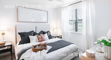 featured image of 10346 Blue Bluff Rd #DELLA
