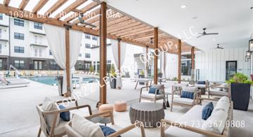 featured image of 10346 Blue Bluff Rd #MIA