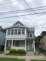 544 East 24th Street #1 - Photo 1 of 1