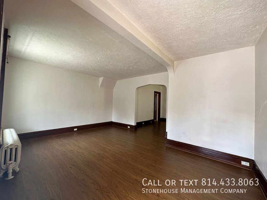 544 East 24th Street #1 - Photo 2 of 15