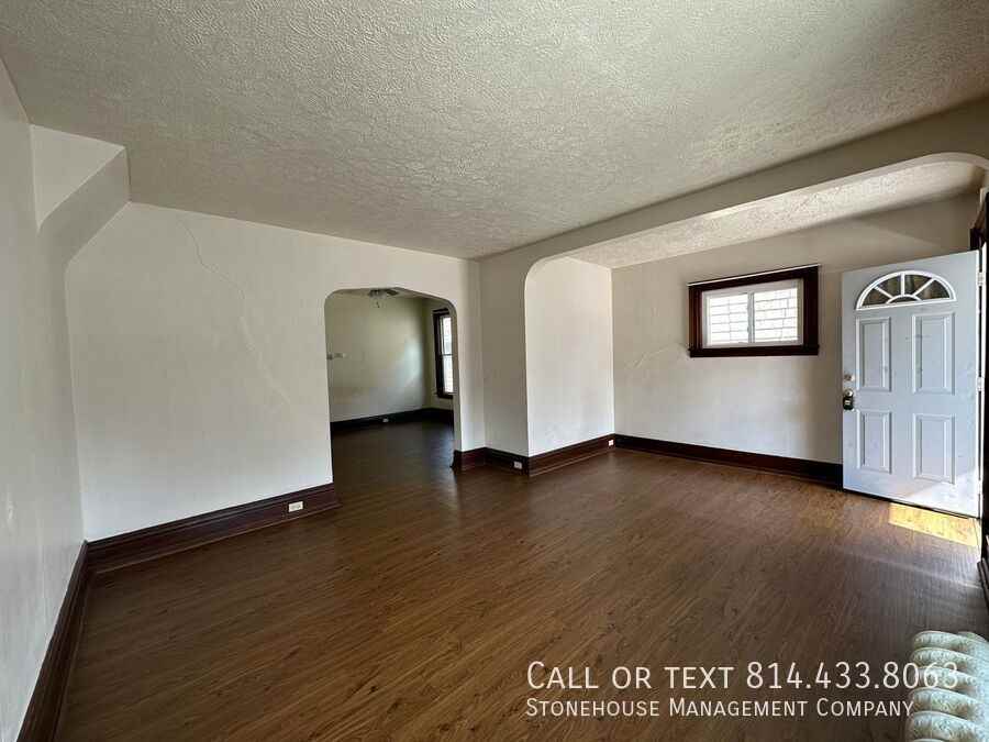 544 East 24th Street #1 - Photo 3 of 15