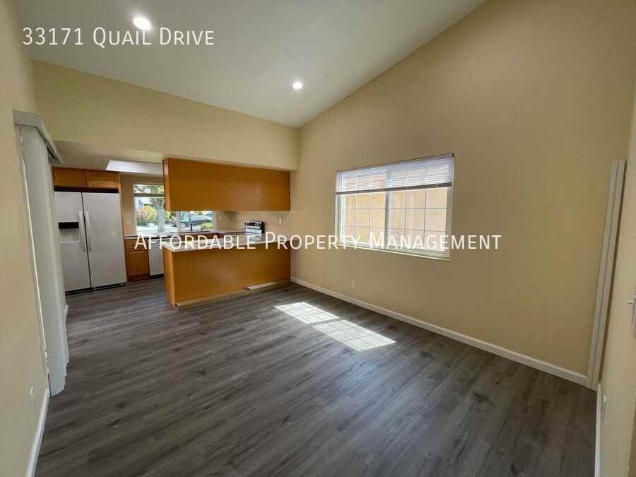 33171 Quail Drive - Photo 3 of 19