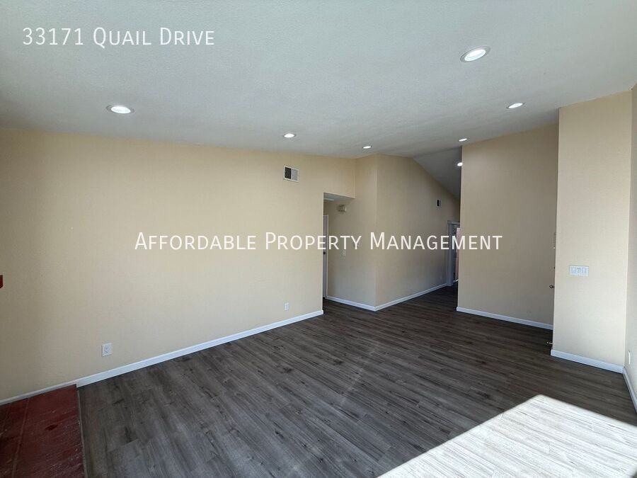 33171 Quail Drive - Photo 6 of 19