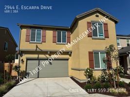 featured image of 2944 East Escarpa Drive