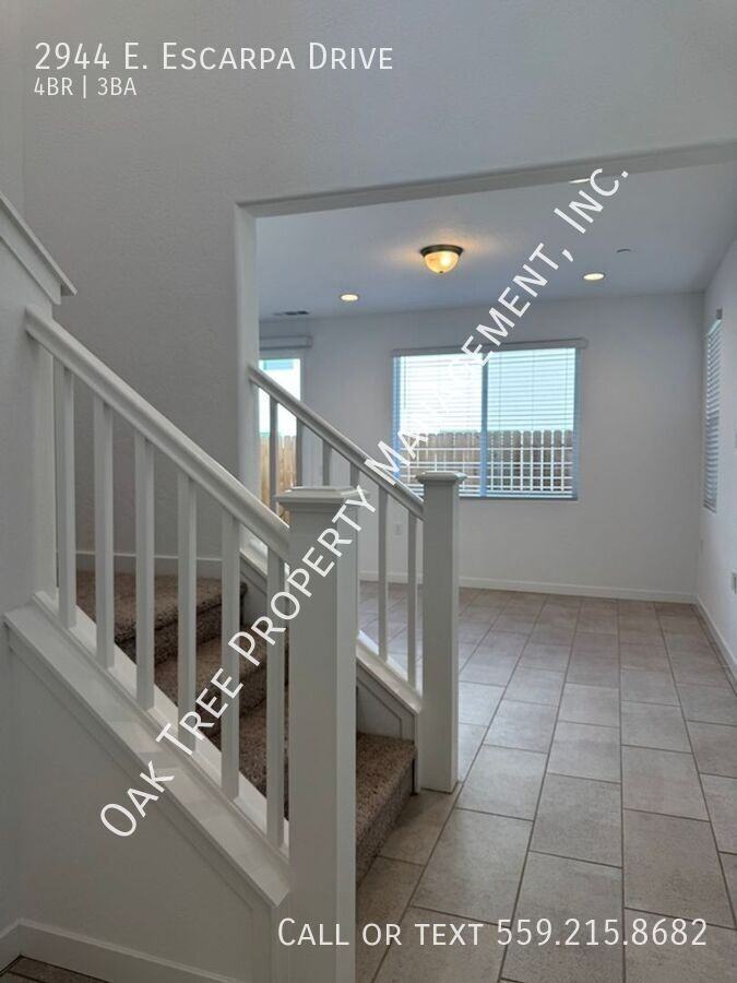 2944 East Escarpa Drive - Photo 2 of 18