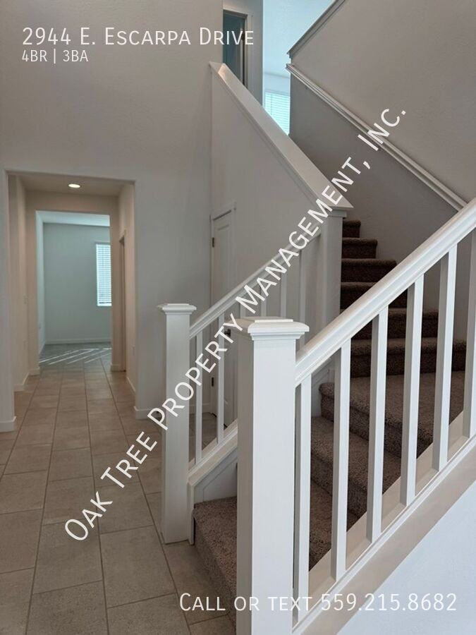 2944 East Escarpa Drive - Photo 4 of 18