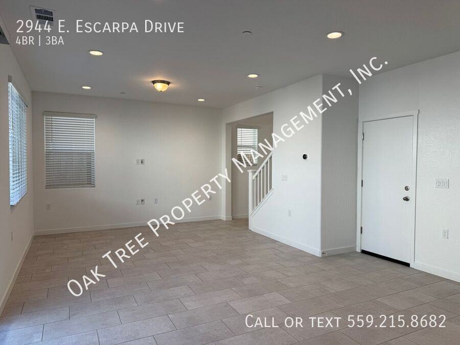 2944 East Escarpa Drive - Photo 7 of 18