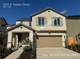 featured image of 2930 E Tierra Dr