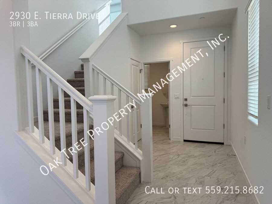 2930 E Tierra Dr - Photo 3 of 15