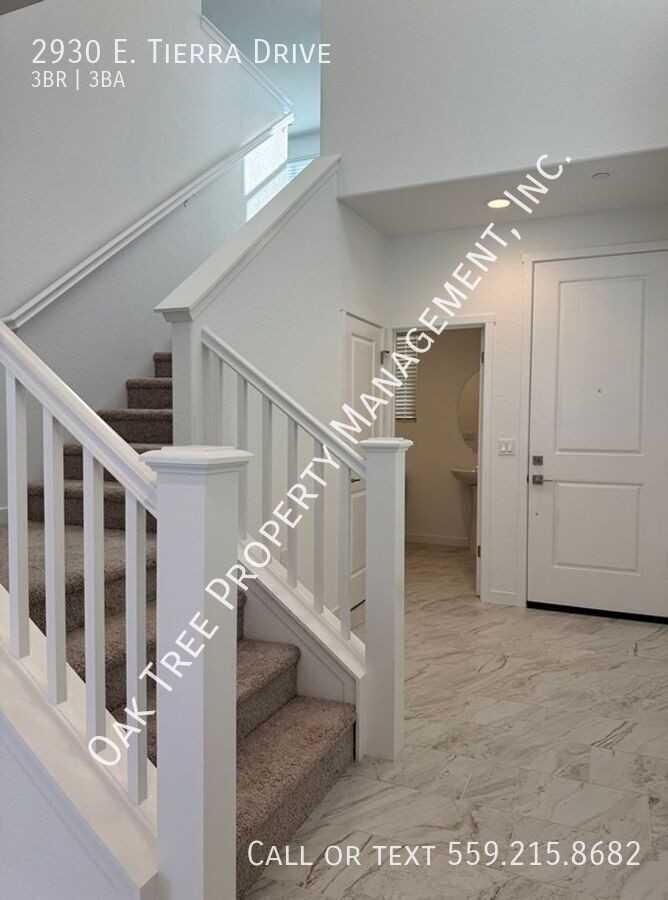 2930 E Tierra Dr - Photo 4 of 15