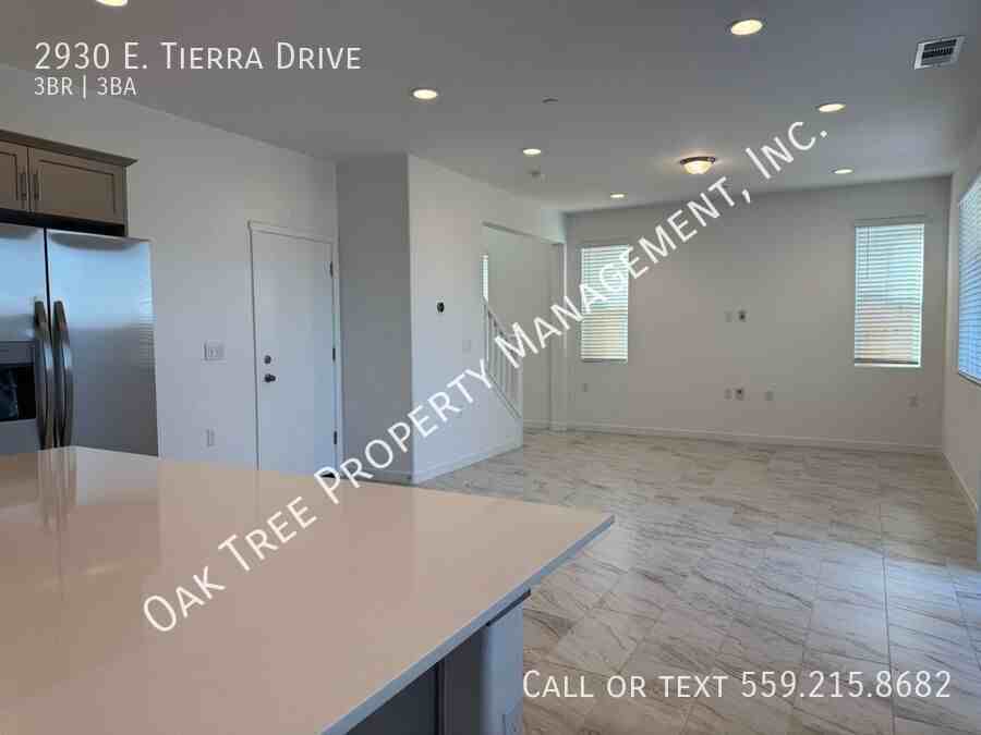 2930 E Tierra Dr - Photo 5 of 15