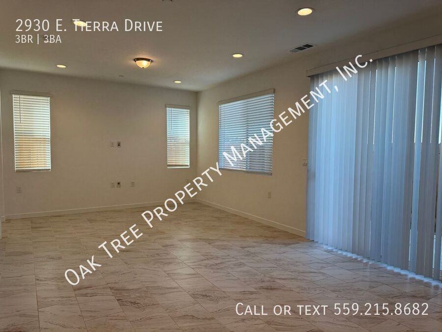 2930 E Tierra Dr - Photo 6 of 15