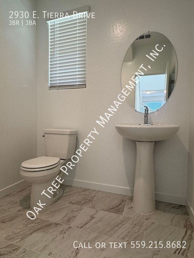 2930 E Tierra Dr - Photo 7 of 15