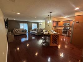 featured image of 26 Catherine Ct