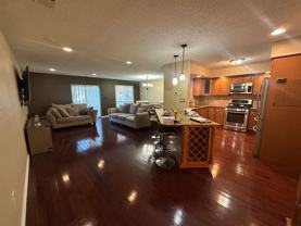 26 Catherine Ct - Photo 1 of 1