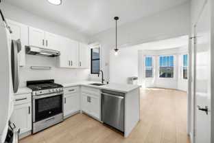 1450 Castro St #22 - Photo 1 of 1