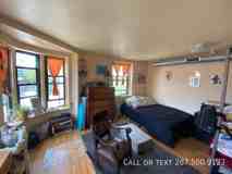 252-54 South Street #3 - Photo 1 of 1