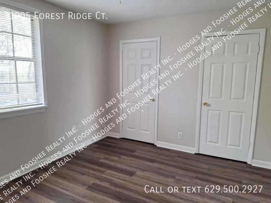 1005 Forest Ridge Ct - Photo 7 of 9