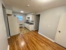 2739 Lafeuille Ave #4 - Photo 1 of 1