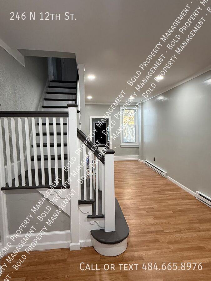 246 N 12th St - Photo 2 of 9