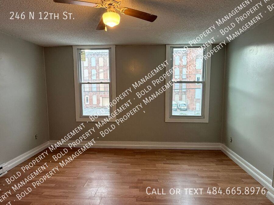 246 N 12th St - Photo 3 of 9