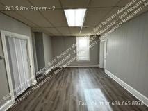 243 South 8th Street #2 - Photo 1 of 1