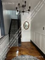featured image of 212 S 9th St #1