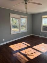 324 Hawthorne St #B3 - Photo 1 of 1