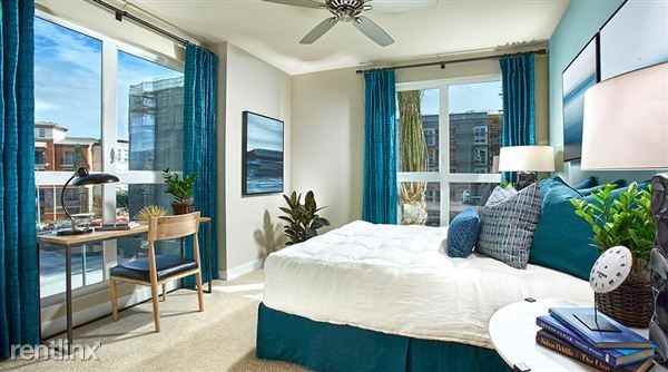 Charlotte Dr & Raleigh Rd - Photo 3 of 18